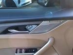 2022 F-PACE Thumbnail 17