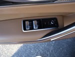 2022 F-PACE Thumbnail 18