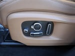 2022 F-PACE Thumbnail 19