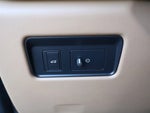 2022 F-PACE Thumbnail 20