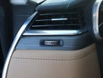 2022 F-PACE Thumbnail 21