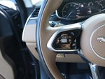 2022 F-PACE Thumbnail 22