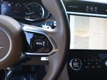 2022 F-PACE Thumbnail 23