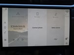 2022 F-PACE Thumbnail 25