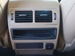 2022 F-PACE Thumbnail 28