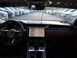 2022 F-PACE Thumbnail 29