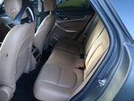 2022 F-PACE Thumbnail 31