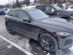 2021 F-PACE Thumbnail 2