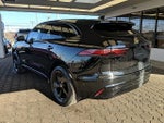 2021 F-PACE Thumbnail 8