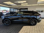 2021 F-PACE Thumbnail 9