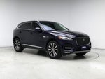 2022 F-PACE Thumbnail 1