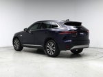 2022 F-PACE Thumbnail 2