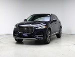 2022 F-PACE Thumbnail 4