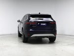 2022 F-PACE Thumbnail 6