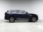 2022 F-PACE Thumbnail 7