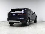 2022 F-PACE Thumbnail 8