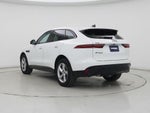 2023 F-PACE Thumbnail 2
