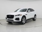 2023 F-PACE Thumbnail 4