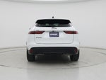 2023 F-PACE Thumbnail 6
