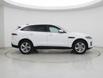 2023 F-PACE Thumbnail 7
