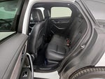 2023 F-PACE Thumbnail 21