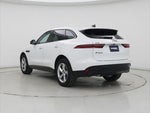 2023 F-PACE Thumbnail 2