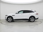 2023 F-PACE Thumbnail 3