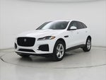 2023 F-PACE Thumbnail 4
