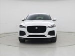 2023 F-PACE Thumbnail 5