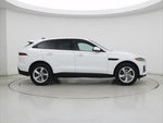 2023 F-PACE Thumbnail 7