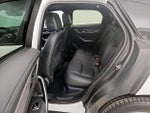 2023 F-PACE Thumbnail 21