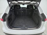 2023 F-PACE Thumbnail 22