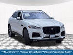 2021 F-PACE Thumbnail 7