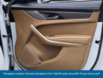 2021 F-PACE Thumbnail 9