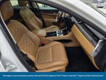 2021 F-PACE Thumbnail 10
