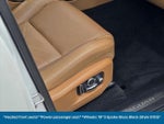 2021 F-PACE Thumbnail 12