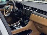 2021 F-PACE Thumbnail 13