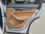 2021 F-PACE Thumbnail 15