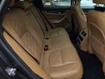 2021 F-PACE Thumbnail 16