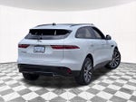 2021 F-PACE Thumbnail 18