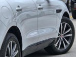 2021 F-PACE Thumbnail 19