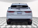 2021 F-PACE Thumbnail 21