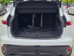 2021 F-PACE Thumbnail 22