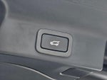 2021 F-PACE Thumbnail 24