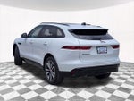 2021 F-PACE Thumbnail 25