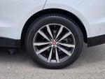2021 F-PACE Thumbnail 26