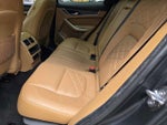 2021 F-PACE Thumbnail 27