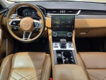 2021 F-PACE Thumbnail 28