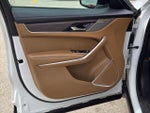 2021 F-PACE Thumbnail 29