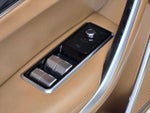 2021 F-PACE Thumbnail 30